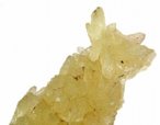 Austinite Mineral